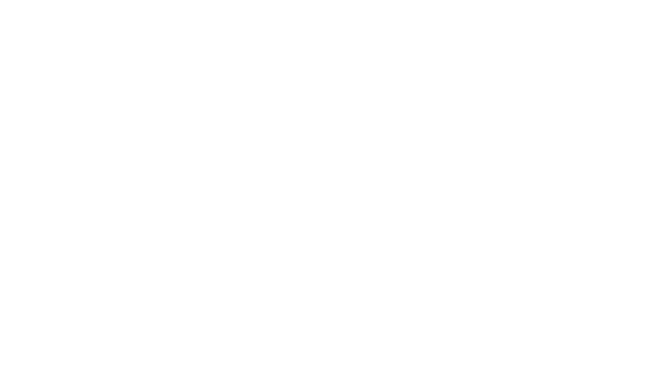 Annie's-Way-LOGO